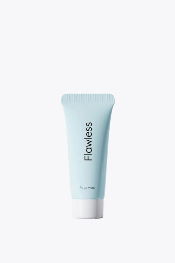 Complex Sunscreen Balm